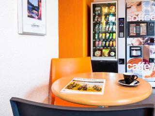 ibis budget Châtellerault Nord - 2