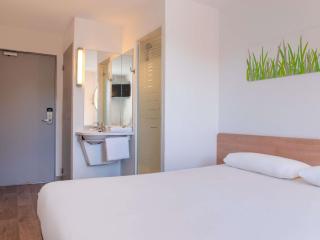 ibis budget Marseille Aeroport Provence - 1