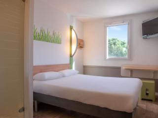 ibis budget Marseille Aeroport Provence - 2