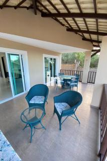 Casa - Summerville Cumbuco I By Inspira Ceará - 4