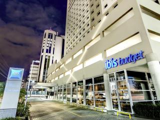 ibis budget Porto Alegre - Super Econômico - 0