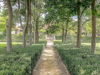The Sebel Bowral Heritage Park - 6