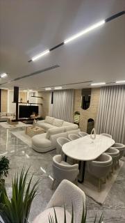 Love Residence Al Arid - 4