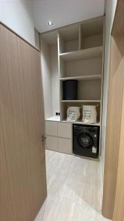Love Residence Al Arid - 3