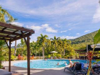 The Sebel Palm Cove - 5