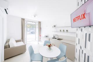 Residence Le Sirene - 6