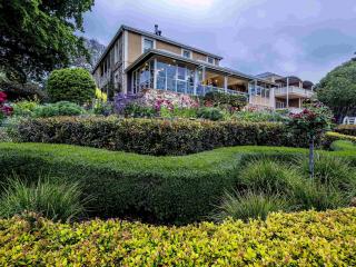 Grand Mercure Basildene Manor - 7