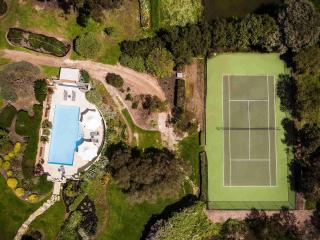 Grand Mercure Basildene Manor - 6