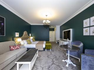 Grand Mercure Basildene Manor - 2