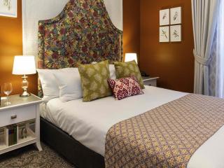 Grand Mercure Basildene Manor - 4