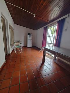 Casa en Villaguay - 4