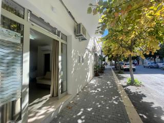 Residence Le Sirene - 6