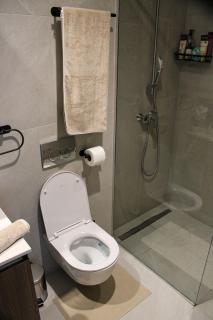 Luxurious 2BR Designer Apartment Near River & Park - 2