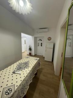 Center Apartment Sarande - 7