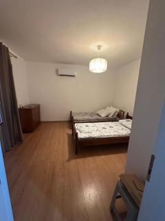 Center Apartment Sarande - 2