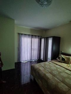 Kata Lina guesthouse - 1