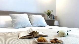 Residence Le Sirene - 3