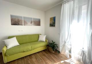 Residence Le Sirene - 1