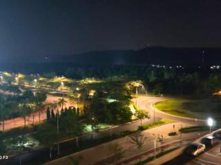 BELL Suites KLIA Serenity - Studio - WFH - 4