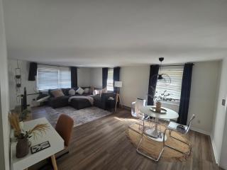 2 Bedrooms with full kitchen in Brownsburg IN - 0
