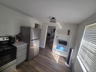 2 Bedrooms with full kitchen in Brownsburg IN - 7