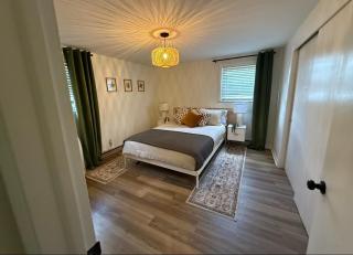 2 Bedrooms with full kitchen in Brownsburg IN - 5