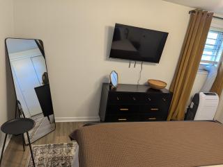 2 Bedrooms with full kitchen in Brownsburg IN - 3