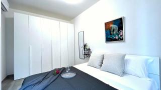 Residence Le Sirene - 8