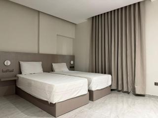 Viaje Hotel Downtown Cairo - 0