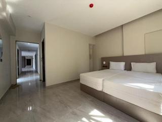 Viaje Hotel Downtown Cairo - 2