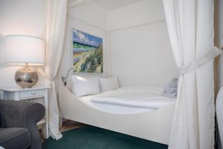 Born - Wieck Ferienwohnung Wildrose - 2