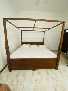Friendly Inn tourist rest - 6