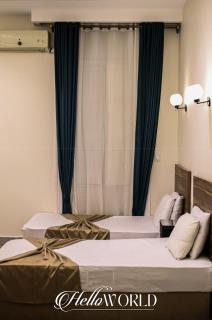 World Host - Downtown Cairo - 4