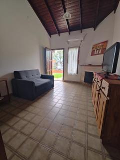 Casa en Villaguay - 5