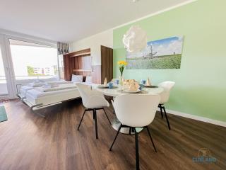 Watt n Blick 220 - 0