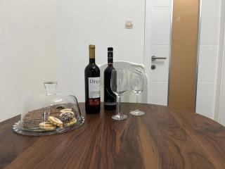 Apartman Nika - 3