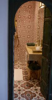 Riad MAGE Marrakech - Marrakesh - 2