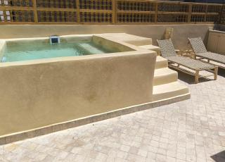 Riad MAGE Marrakech - 5