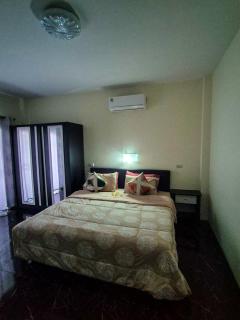 Kata Lina guesthouse - 2