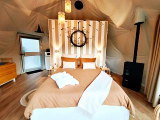 Dôme Saint-Eloi - 4