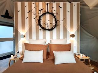 Dôme Saint-Eloi - 9