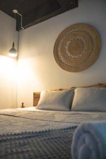 Casa Coral Boutique Hotel - 0