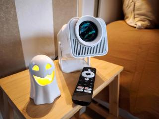 Dôme Saint-Eloi - 5