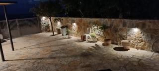 Evita Bay Agia Pelagia Heraklion - 9