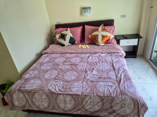Kata Lina guesthouse - 8