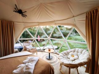 Dôme Saint-Eloi - 7