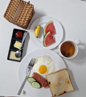 ADRI Hotel - 9