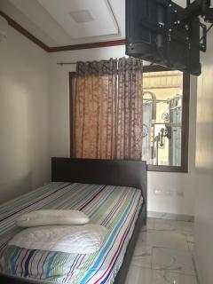 Casa Criss - 3