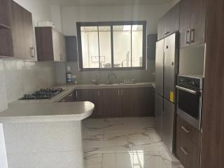 Casa Criss - 2