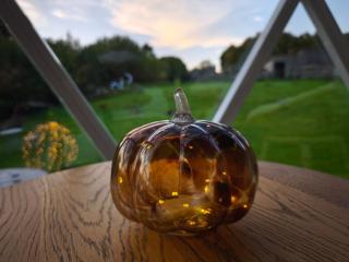 Dôme Saint-Eloi - 8